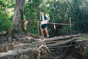 BIB: 
                            <button type="button" onclick="openModal(27747951)" class="btn btn-primary btn-sm float-right btn-popup" data-toggle="modal" data-target=".modal-high-quality">
                        <i class="fas fa-shopping-cart"></i> Add to Cart
                    </button>
                                            <button type="button" onclick="isThisMe(27747951, true)" class="btn btn-success btn-sm float-right btn-popup btn-isme hidden" data-toggle="tooltip" data-placement="bottom" title="นี่คือรูปของคุณใช่ไหม คลิกที่นี่เพื่อเอาเข้าอัลบั้ม">
                        <i class="fas fa-plus"></i> Add to album
                    </button>
                    <button type="button" onclick="isThisMe(27747951, false)" class="btn btn-warning btn-sm float-right btn-popup btn-isnotme hidden">
                        <i class="fas fa-ban"></i> Remove from album
                    </button>